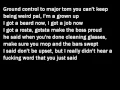 Seth Sentry - Float Away with