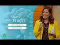 Download Lagu Santo Terço (09/08/2023) Mistérios Gloriosos