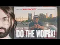 Bryson Gray - Do The Work