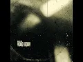 Your Body - Marten Lou
