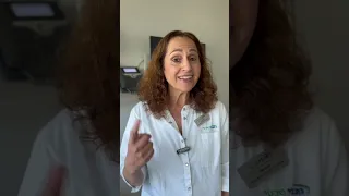 ניקוי רעלים במכבי טבעי