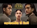Download Lagu Balas dendam istri yang tak dianggap episode 5 full 