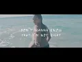 Gryffin & Illenium ft. Daya - Feel Good [Official Lyric Video]