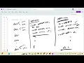 Postgresql dba part9