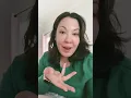 Follow up Pros and Cons of buying in Mexico vs Canada