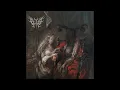 Flykt - Sinister Strain  (Swedish Black Metal | Full Album 2026)
