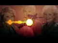 Golden Girls • Unreleased Full Length Theme Song 1985
