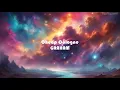 Download Lagu Cheap Cologne - GRAHAM ( Lyric Video) | TrucTranMC