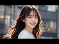 Download Lagu 4k ] Ai lookbook 19 japanese | japanese 19 lookbook | lookbook 19 | lookbook japan