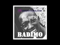 Download Lagu LIL MERI  BADIMO FT MASH O New hit 2022
