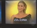 Download Lagu BIG BROTHER BRASIL ABERTURA (2004)