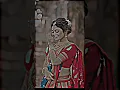 Download Lagu Trending  viral video || Komolay Nritto Kore Song || 4k WhatsApp status video #shortvideo #ytshorts