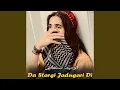 Download Lagu Walari Paghli