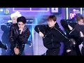 [#최애직캠] PARK WOO JIN (박우진) – STAMINA | 쇼! 음악중심 | MBC261017