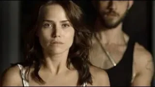 Segundo Sol - Capítulo completo 17/10/18