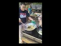 Download Lagu LOMBA MEMADSAK NASI GORENG, BPK/IBU GURU SD NEGERI 3 LINGGASARI