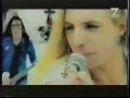 Download Lagu Backyard Babies feature on Swedish TV 1997
