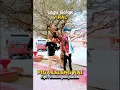 LAGU GALAU VIRAL. PIGA LELENG NAI Cipt:Bulan panjaitan