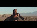Justine Skye ft Tyga - Collide (Official Music Video)