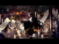 Download Lagu Zwillingstürme im Herbst - Passionate Witch King Boss Battle Theme Extended - Arknights OST