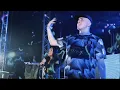 K Motionz ft. Emily Makis - High Note (Official Video)
