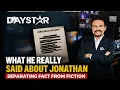 What s Really Going On At Daystar Separating Fact From Fiction