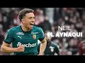 Download Lagu Neil El Aynaoui - Season Highlights | 2025