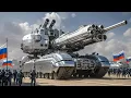 Download Lagu Tak Ada yang Bisa Menghentikannya! Tank Canggih Paling Mematikan Rusia Menghancurkan Tentara Bayaran