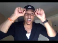 Stinger Detox Review
