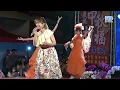 月兒像檸檬/翁鈺鈞 /字幕/2023台中中秋晚會