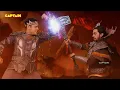 Download Lagu Baalveer Returns ( बालवीर ) || EP - 267, 268, 269