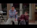 Two and a Half Men - Kokomo