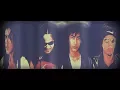 Download Lagu Crash - Abadikan Salam