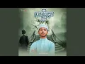 Download Lagu Quraner Sur