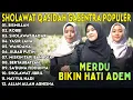 Download Lagu BISMILLAH, ROBBI, SHOLAWAT BADAR - Sholawat Qasidah Merdu Bikin Hati Adem | GASENTRA PAJAMPANGAN