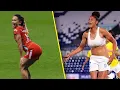 Lagu Crazy Goal Celebrations in Football