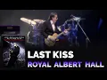 Download Lagu Joe Bonamassa Official - \