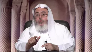 علاج الوسوسة في ذات الله  علاج الوسوسة في ذات الله