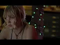 Aimee Teegarden 5 Friday Night Lights