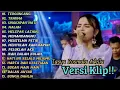 Download Lagu TASYA ROSMALA ADELLA FULL ALBUM TERBAIK \