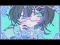 Himesugiru / Hashimero：Music Video