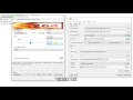 HOW TO ENCODE MOVIE WITH USING MEGUI AND FILE INDEXER METHOD