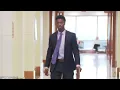 Homicide Sergeant takes the stand in Antonio Armstrong Jr trial