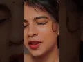 Download Lagu Ami Kno Baar Baar Preme Pore jai💕|#trending #viral ##youtubeshorts #shortvideo #viralvideo #bangla