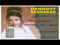 Download Lagu Rana Rani - Perpisahan (Official Music Video)