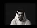 افضل اغاني حزينة لويجز ا Best SAD Songs of Wegz  الجزء الثاني - part 2
