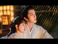 Download Lagu 💕Мои дорогие братья💗My Dear Brothers💖💗