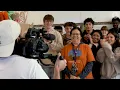 HEB Excellence in Education Award