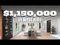 West Hills Home For Sale Tour a Remodeled West Hills Home