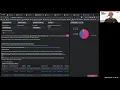 Mastering SVC with Splunk App for Chargeback App Walkthrough Part 1
